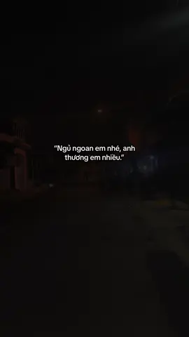 Hôm nay em vất vả rồi! #xuhuong #caption #foryou #tnwait #tinhyeu #fyp #viraltiktok 