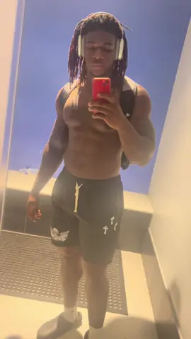 Definitely helped me💯 #gym #Fitness #recovery #kneepain 