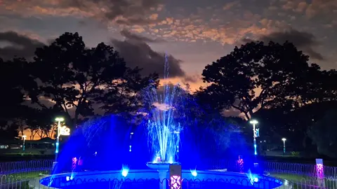 kalamansig plaza #foryou  #fypppppp 