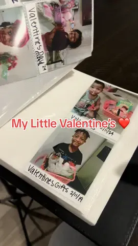 Happy Valentine’s Day Naebies ❤️ I use my Kodak camera everyday😂 