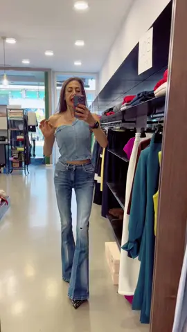 #imperialfashion #vicoloofficial #haveoneofficial #spring #lookalike #likeit #newcollection #lovely #outfitideas #follower #newarrivals #newseason 