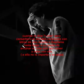 impriman más de esos xfa#canserbero #can #canserberomusic #parati 