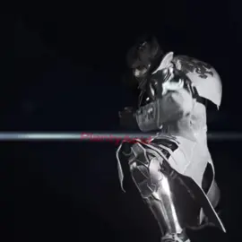 Tekken is appearing everywhere on my social medias #fypage #fypシ #edit #tekken #tekken8 #leokliesen #leokliesenedit #capcut 