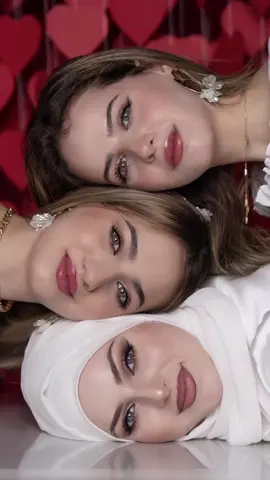 تيكتوك لانا الجديد مع لين وليليان ❤😭بيجننوا #لانا_توب_والباقي_فوتشوب😎 #لنوشة🥀 #لنو #CapCut #مشاهير_تيك_توك #ا #لنوشتي🥺❤ #لنوش #لانا_محمد #لندن_العرب #لينو #انمي #لين_محمد #لانا_لين #لانا_لين_الملگات👑 #اكسبلورر #السعودية #الكويت #الاردن #لانا_محمد #ليليان #لين #لين_محمد #لينو @🌺 𝑩𝒂𝒔𝒔𝒎𝒂 🌺 