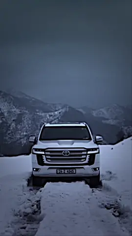 #x9ra_kurdii #soran #erbil #kurdstan #foryou #ماشاءالله #عیراق 