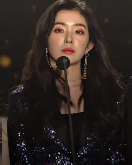 kids nowadays wouldn't understand 180125 irene's impact like that's HERSTORY #redvelvet #irene #baejoohyun #redvelvetedit #irenedit #sm #fy #Kpop #edit #fypシ 