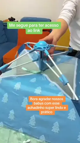 Barraca Tenda Infantil Dobrável - CONFIRA O PREÇO  BBB 😉 LINK 👉🏽. Me add no Instagram e tenha acesso aos links dos produtos 🤩   https://www.instagram.com/sueachadinhosbbb?igsh=MXU3YjVtY2wyb2ZvYw%3D%3D&utm_source=qr.    ( @sueachadinhosbbb ) #temnashopee #shopee #achadinhosshopee  #amoshopee l