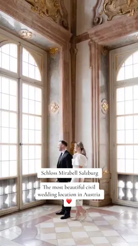 imagine getting married there ❤️ #weddingtiktok #hochzeitsfotografin #bridetobe #salzburg 