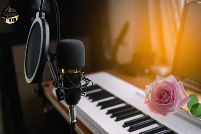 Tu de THR y su nuevo Estilo #raspacanillasbarquisimeto #raspacanillasbarquisimeto #tropicalbailables #humocaroalto❤ #humocarobajo #14defebrero #sanvalentin 