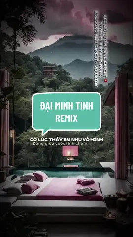 #valentine2024 thử mẫu sếp hậu - ĐẠI MINH TINH REMIX #quynho #edit #agcqn #viral #qnteamremix #xuhuong #bequy_edit #bequy_2k #daiminhtinh #daiminhtinhremix 