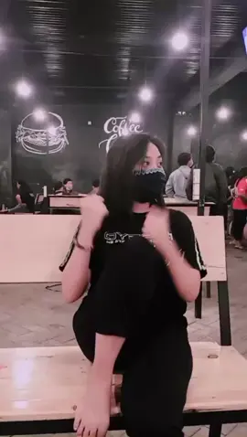 buat panasin sw#fypdongggggggg #prankteman #whatsapp #whatsappstatus #sw #storytime #prankmantan #izin #mentahan 