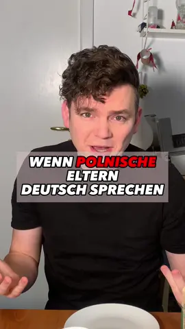 Ist bei euren Eltern auch so? #polnisch #deutschpolnisch #polska #polacywniemczech #dlaciebie 