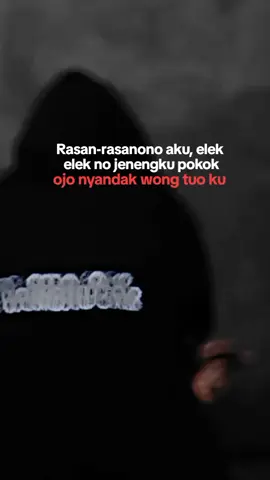 camkan itu👊#akuwongmucak #sanesgolekrai#dendeniaebos 