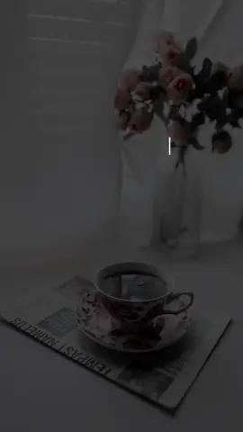 Capcut #fypシ #foryou #fyp #اكسبلور #capcut 