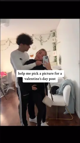 #Hypic #hypiccreator #hypicvday @hypic_global 