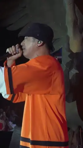 တစ်ကိုယ်တော် Valentine 💔 #saisaikhamleng #saisai #bunnyphyoe #songsforu💙 #valentineday #myanmartiktok #trending #songs 