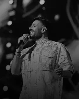 لو تسمحيلي اعتذرلك ✨ #محمد_حماقي @Mohamed Hamaki #تصميمي #شاشة_سوداء #ترند #foryou #fypシ #fyp #viral #explore 