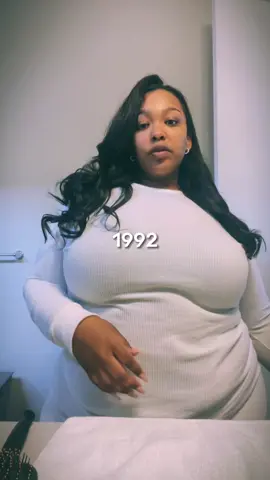 Happy valentines day 🌹🧸#scorpio #ValentinesDay #roses #novemberscorpio 