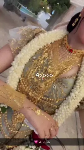 #جحلي #فل_جيزان #لبس_جيزاني #عضيه_جيزانيه #zayedalasiri2020 