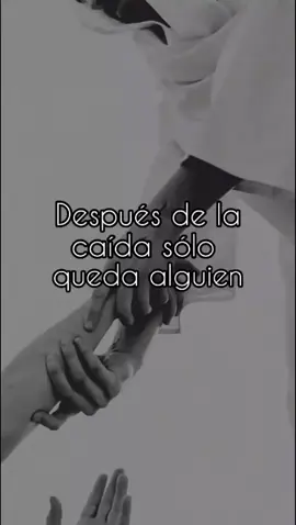 Después de la Caida - Funky, Vico C y René González #diosesamor #diosteama #jesuslovesyou #parati #vida #jesus #jovencristiano #amor #diadelamorylaamistad #viral #fyp #fypシ #letrascristianas #cruz 