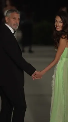 Happy Valentine’s Day (celebrity’s version) ❤️ We’re feeling the love with some of our favourite celeb couples 💋 #celeb #celebs #celebcouples #celebrity #couples #valentinesday 