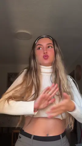 Mai si tu quieres