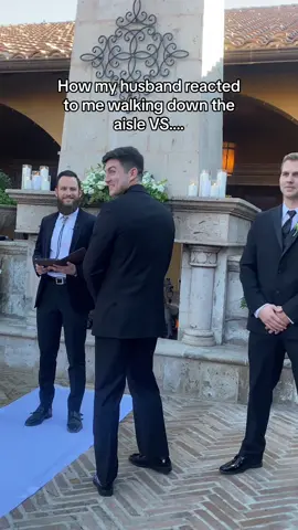 I SURPRISED HIM WITH DUO! But like.. why did he react the same 😒  @Duolingo #duolingopartner #luckyduo #couplestiktok #husbandwife #Love #marriage #vowrenewal #surprise #reaction 