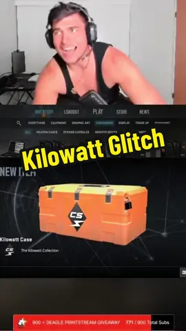 Anyone know how to fix a glitching mouse? #gaming #cs2 #counterstrike #csgo 