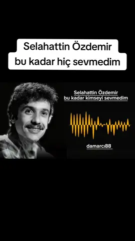 Selahattin Özdemir bu kadar hiç sevmedim Selahattin Özdemir şarkıları Selahattin Özdemir'in şarkıları karışık Selahattin Özdemir şarkıları damar şarkılar arabesk şarkılar arabesk damar şarkılar damardan efkarlı şarkılar hüzünlü şarkılar dertli şarkılar hüzünlü şarkılar ağlatan şarkılar efkarlı ve dertli türküler damar popüler şarkılar #selahattinözdemir #damarvideolar #damarşarkilar #damarsözler #damarşarkı #2024 @DAMARCI 