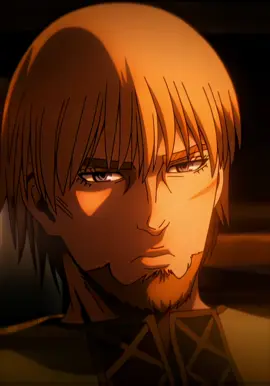 Season 2 of vinland saga> #canute #princecanute #canuteedit #vinlandsaga #vinlandsagaedit #anime #foryoupage 