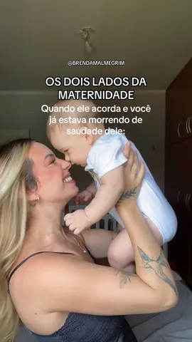 Gratidao, gratidaaaaao 😂🥳 #maternidade #baby #bebe #mae 