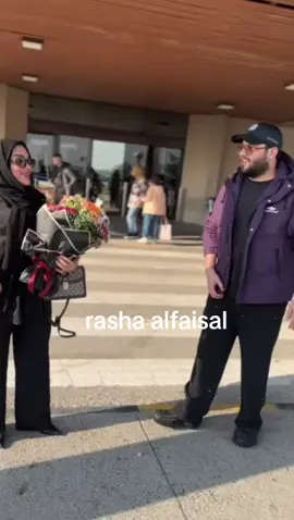 يوم جديد يوم سعيد للجميع يارب واحلى من ينور البصره الفنان العراقي العربي محمد السالم @mohamedalsalim كل الهلا ❤️ ولاتنسون نلتقيكم اليوم على مطعم الداون تاون بأجمل حفل عيد الحب @down.town.basra