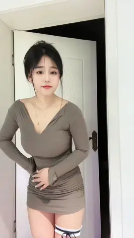 Fashion 14/2 #fashion #gaixinh #douyin #xuhuong #2024 #happynewyear 