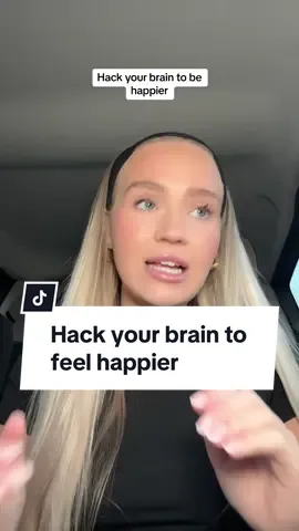 How to feel happier🤍#mindsettipps #mindset #howtobehappy #positivity 