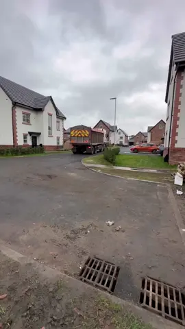 Welcome to part seven of the Tiger Project. As always, if you do have any questions, please let us know when the comments we will do our best to answer them all. #gardentok #longervideos #landscaping 