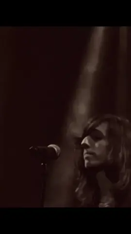 #ebertoperez052 #ebertoperez05 #enriquebunbury #bunbury #frenteafrente 