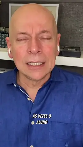 Como lidar com a distração em sala de aula Dicas para engajar os alunos #foco #distracao #sala #dicas #engajar