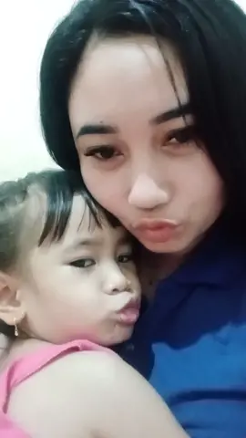 cintaku..🥰♥️😘
