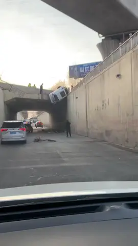 Safety first 🤦‍♂️ #drive #carefully 