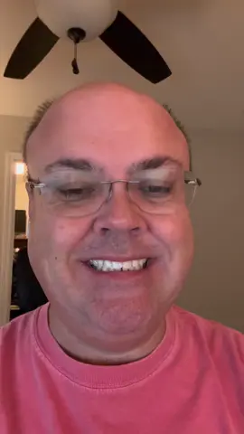 I was excited to try this teeth whitening kit 