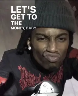 vegas - joseline hernandez  #linaaology #music #song #audio #lyrics #vegas #vegasjoselinehernandez #fyp #foryoupage #viral #xybca 