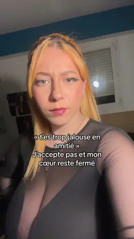 bon ok j’abuse #pourtoi #fyp 