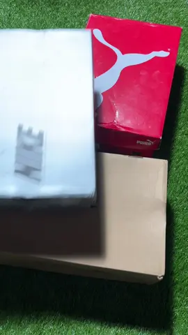 ASMR Football Unboxing! 🔥 #football #Asmr #footballboots #cleats #footballtiktok #soccercleats #Soccer #soccertiktok #footballunboxing #footballer #footballplayer #footballvideo #nikefootball #adidasfootball #unboxing 