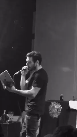 MALDITO SAN VALENTIN - SHARIF #sharif #shariffernandez #sharifelincreible #swaydog96 #rappoesia #poesia #hiphop #malditosanvalentin #zaragoza #rapespañol #tresmonos #hiphopespañol 