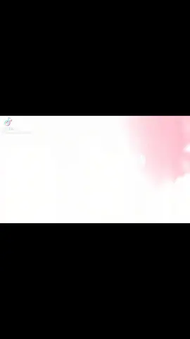 الاغنيه دي مخصوص لمراتي حبيبتي ❤️❤️❤️❤️