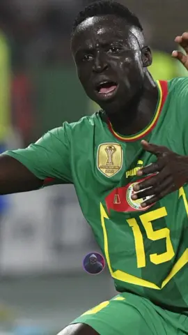 Krépin Diatta : Entre Suspension, Amende et Enquête - Les Rebondissements d'une Affaire Explosive.  #KrepinDiatta #Football #SanctionsCAF #Enquete #ASMonaco #CAN2023 #Suspension #Consequences #CotedIvoire #Arbitrage #TeamSenegal #CAF #SportNews #senegalaise_tik_tok #musiquesenegalaise 