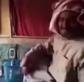 #الشاعر_ابراهيم_محمد_الهزاع_القريني 