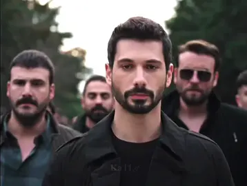 زمان عن الاكشن❤️‍🔥❤️‍🔥❤️‍🔥❤️‍🔥#مسلسلات_تركية #حب_بلا_حدود #خليل_ابراهيم #فكرت #داوود #اكسبلور #fypシ #fyp #vl #LearnOnTikTok #pyyyyyyyyyyyyyyyf 