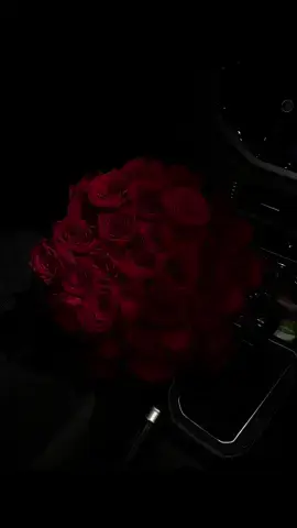 Roses >>  #fyp #rose #ValentinesDay #flowers #car #cargirl #roses #girls #bouquet #florist #flowertok #couple #girlfriend #flowerlover #blowthisup #Love #foryoupage #fypシ #foryou #creative #vday #redroses #flowerbouquet #lovestory #french 