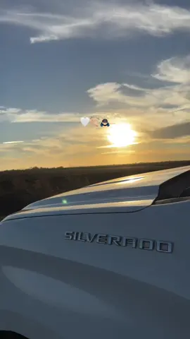 #🍀📿🧿🧔🏻‍♂️💸 #🍀📿🧿🧔🏻 #frasesbelicas🍀📿🧿 #frasesbeliconas🧿☘️ #fypシ #frasesparaestados #parati 